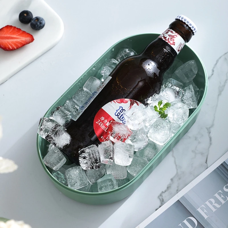 36 grids ice cube tray - Image 10