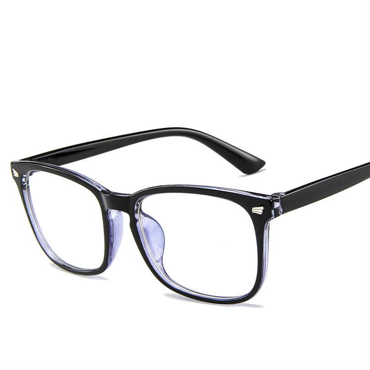 Anti blue light filter glasses 2pack - Image 13