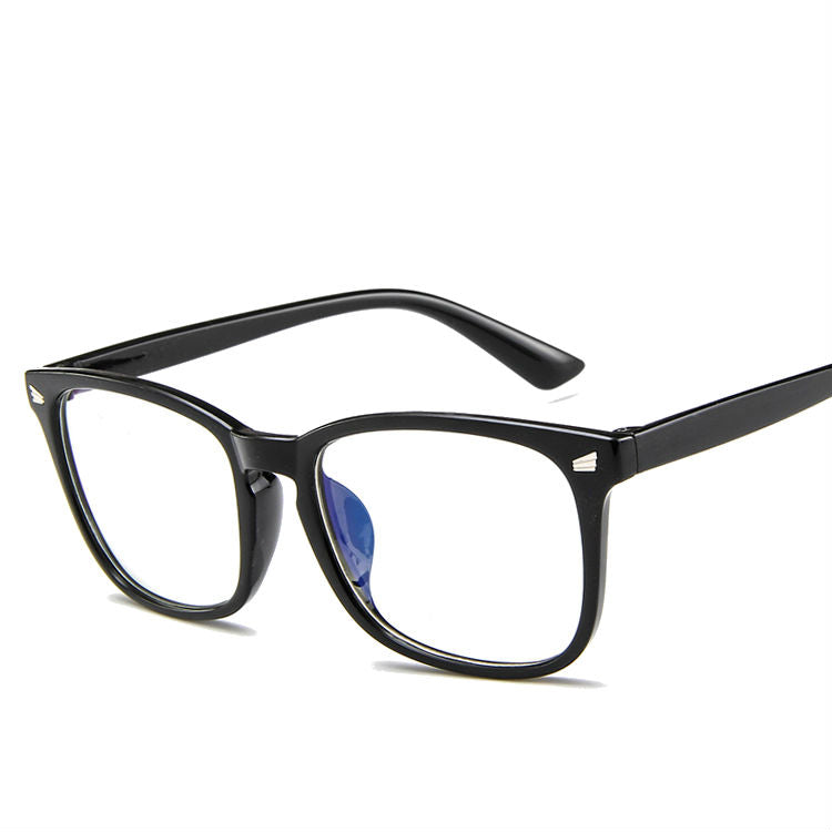Anti blue light filter glasses 2pack - Image 14