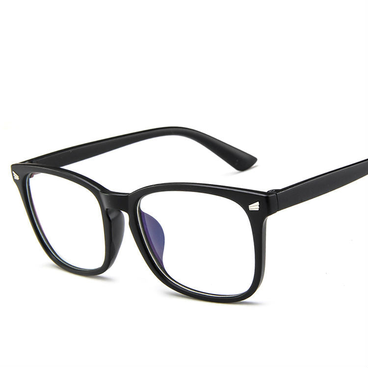 Anti blue light filter glasses 2pack - Image 20