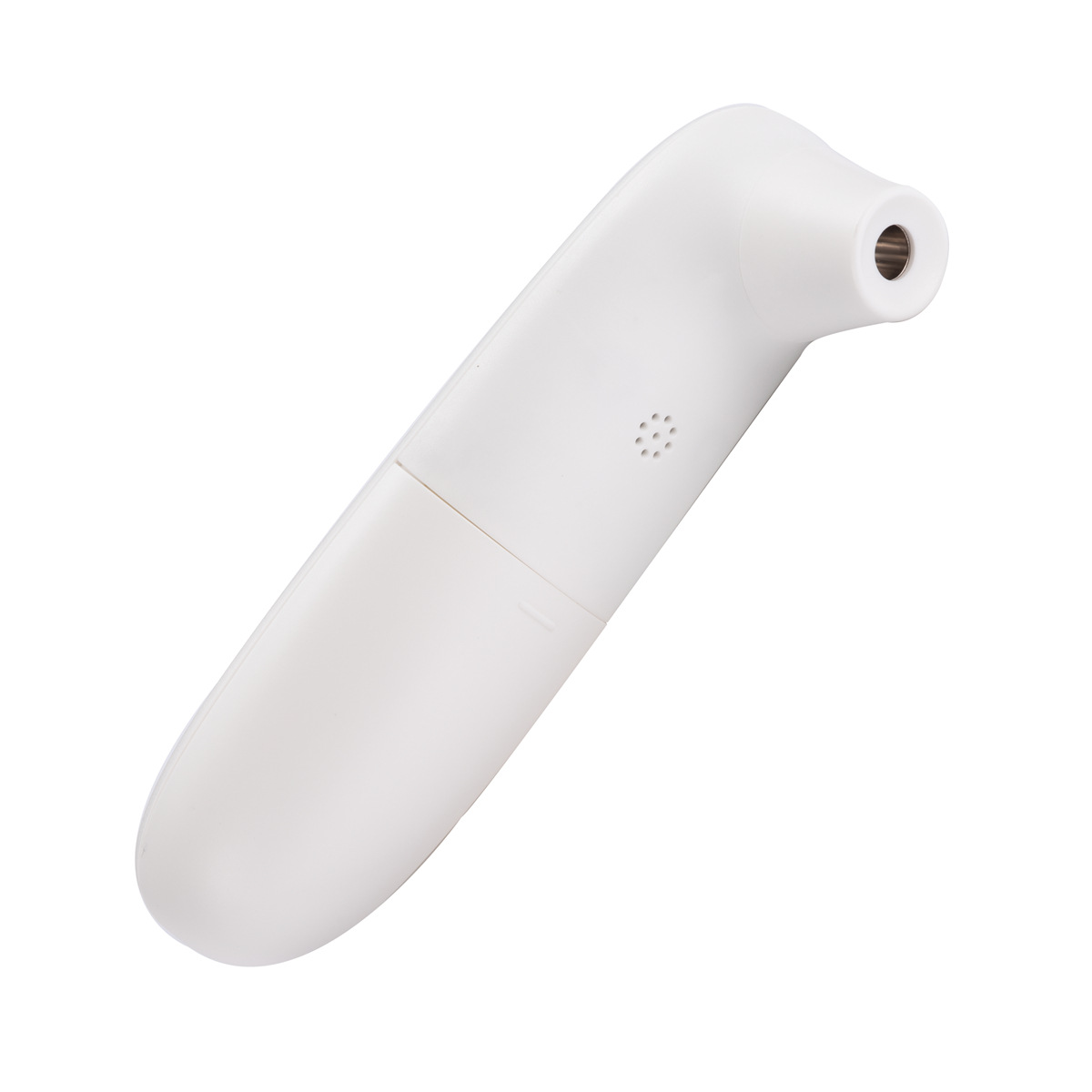 Non-contact infrared digital thermometer - Image 3