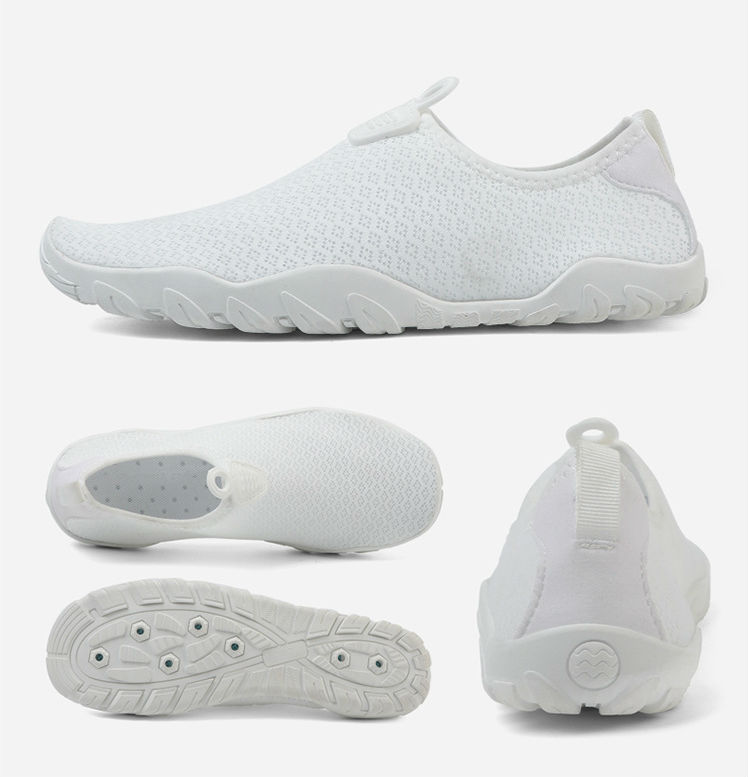 Unisex water sports non-slip shoes - Image 10