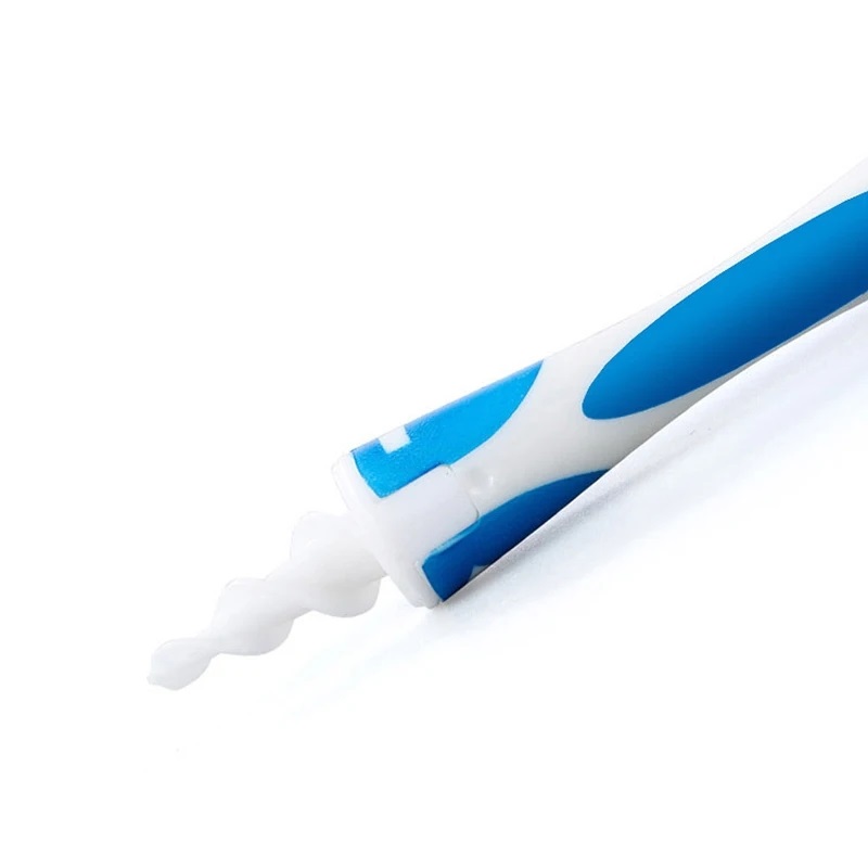 Reusable ear wax cleaning tool set - Image 6