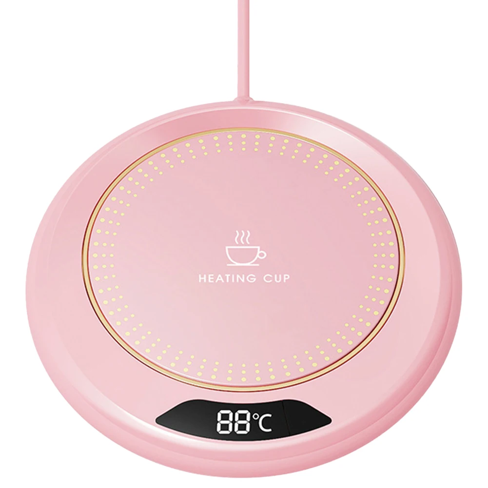 USB heating cup warmer - Image 5