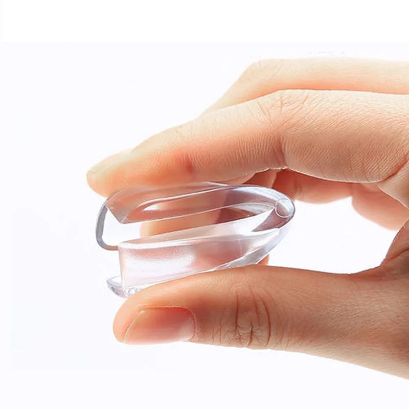 Silicone corner protector - 4pack - Image 21