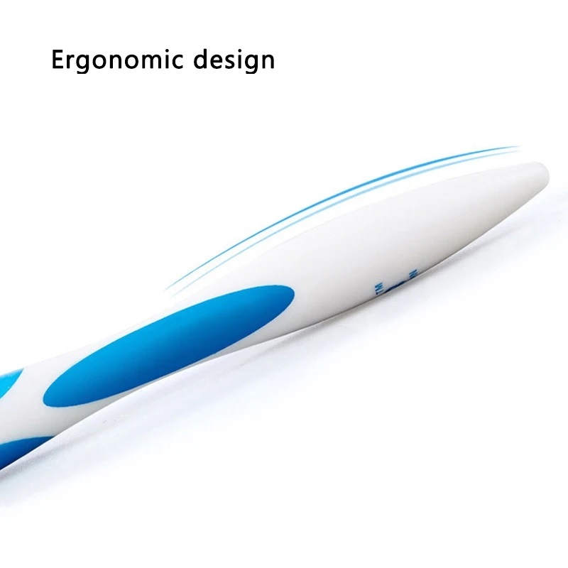 Reusable ear wax cleaning tool set - Image 11