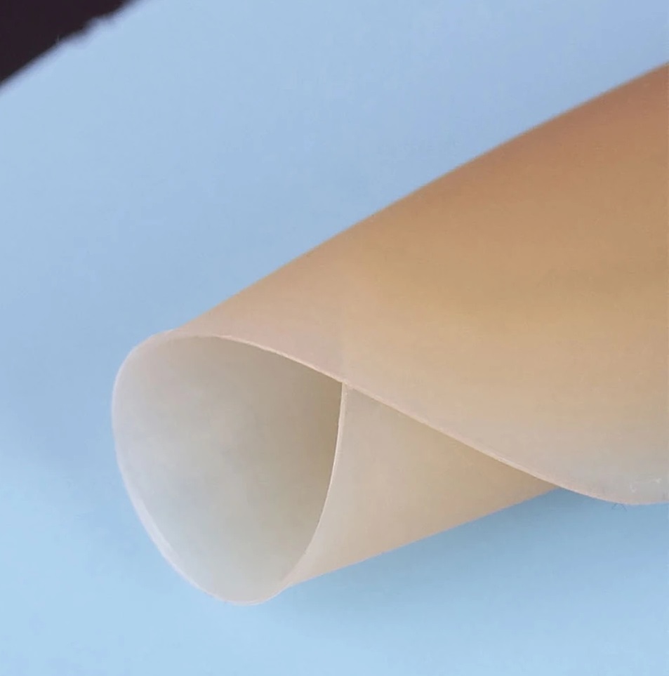 Silicone breast cover sticker - 1 pair - Image 13