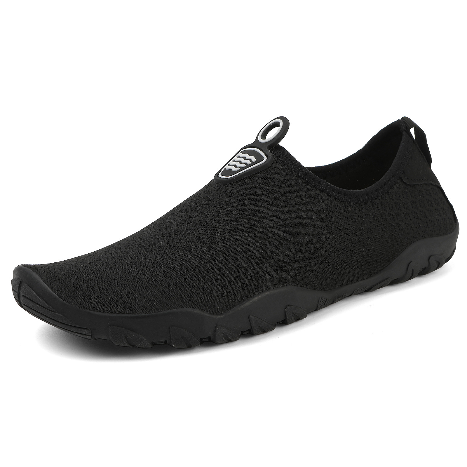 Unisex water sports non-slip shoes - Image 6