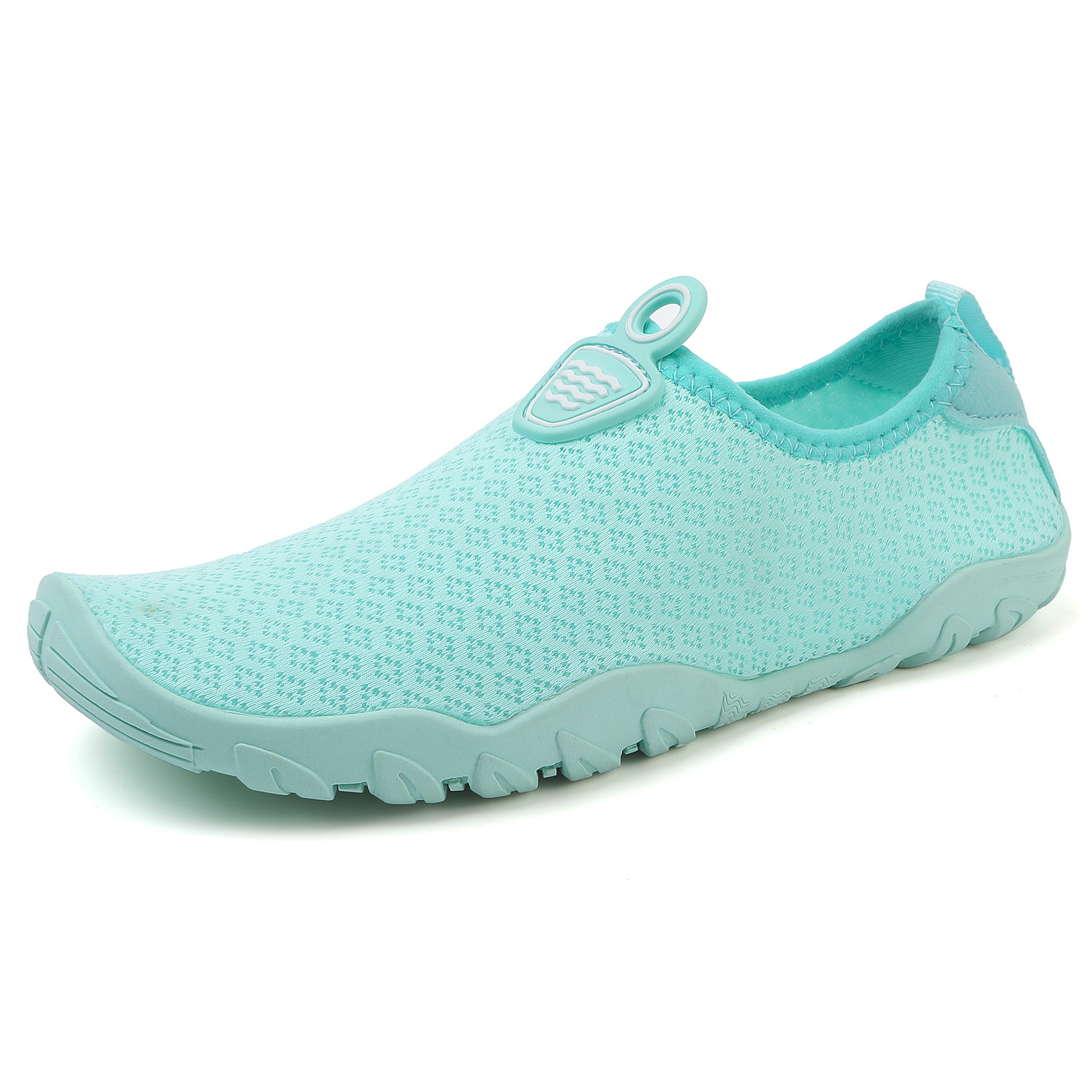 Unisex water sports non-slip shoes
