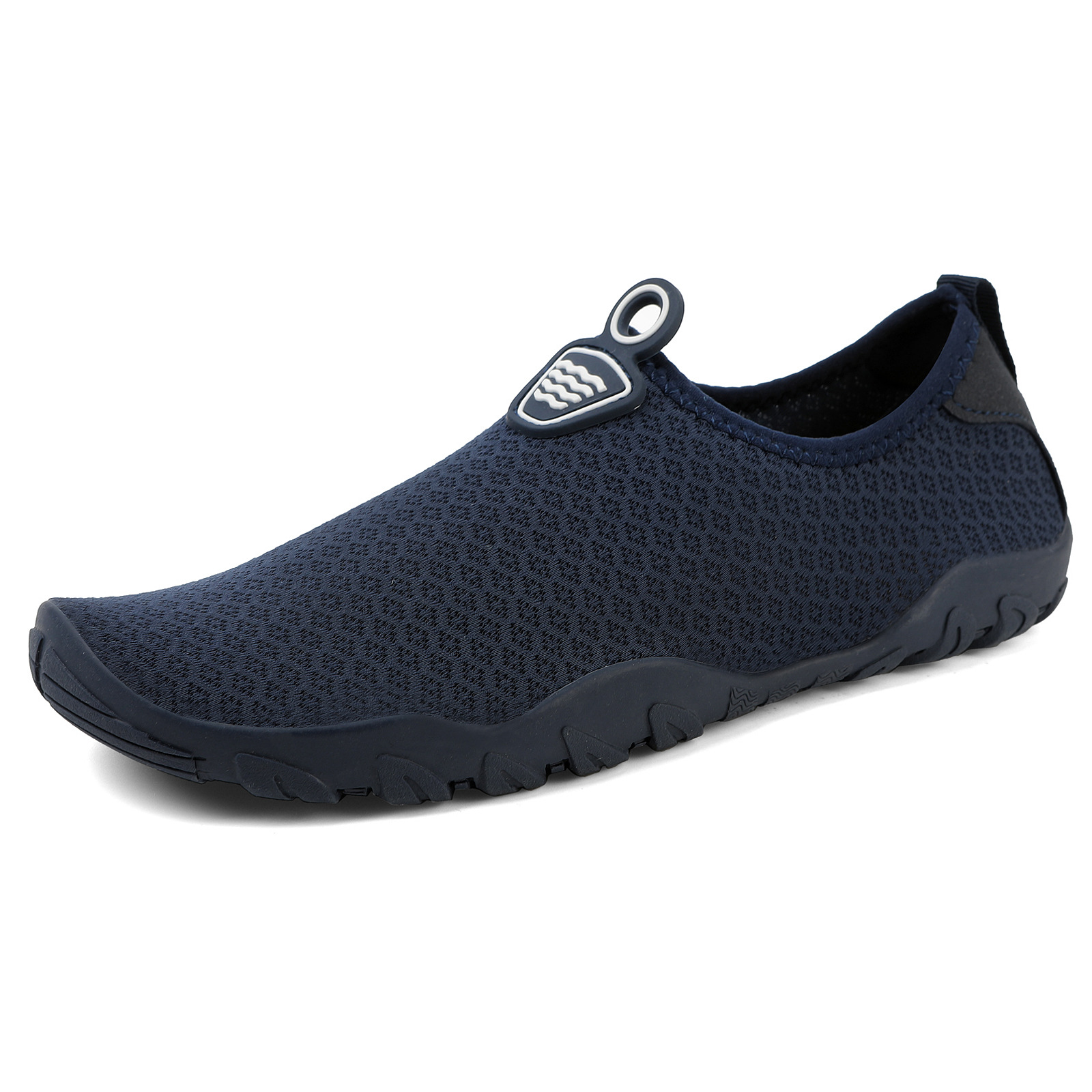 Unisex water sports non-slip shoes - Image 5