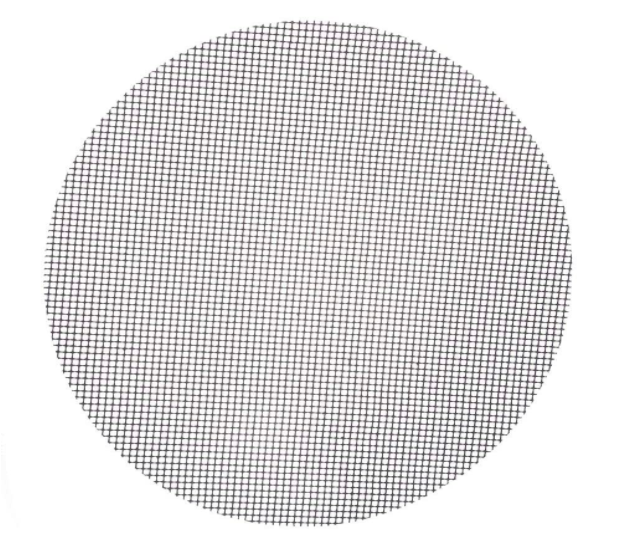 Non-stick BBQ & grill mesh - 2pack - Image 3