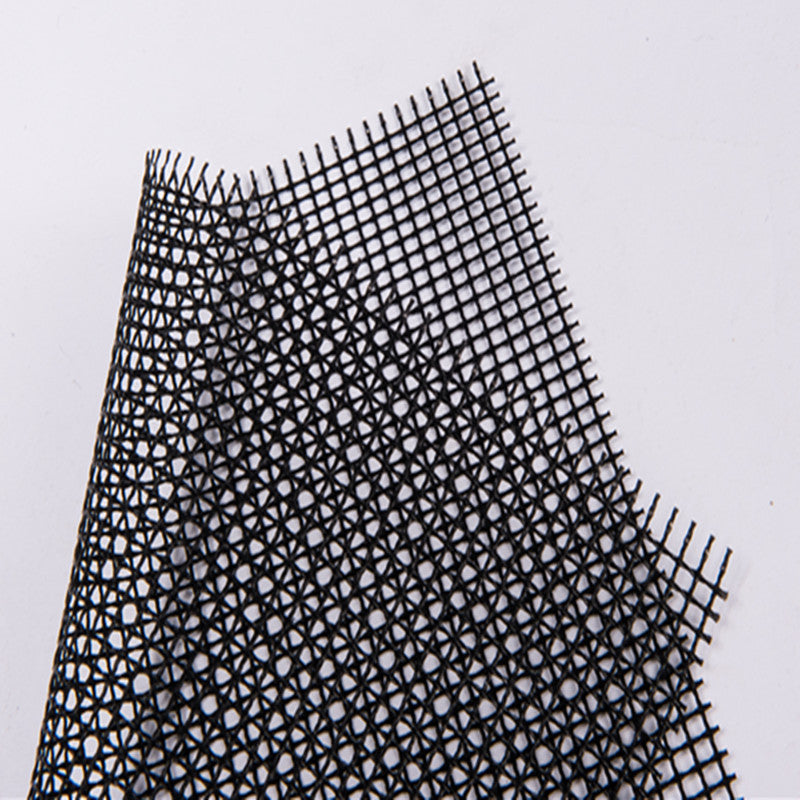 Non-stick BBQ & grill mesh - 2pack - Image 4