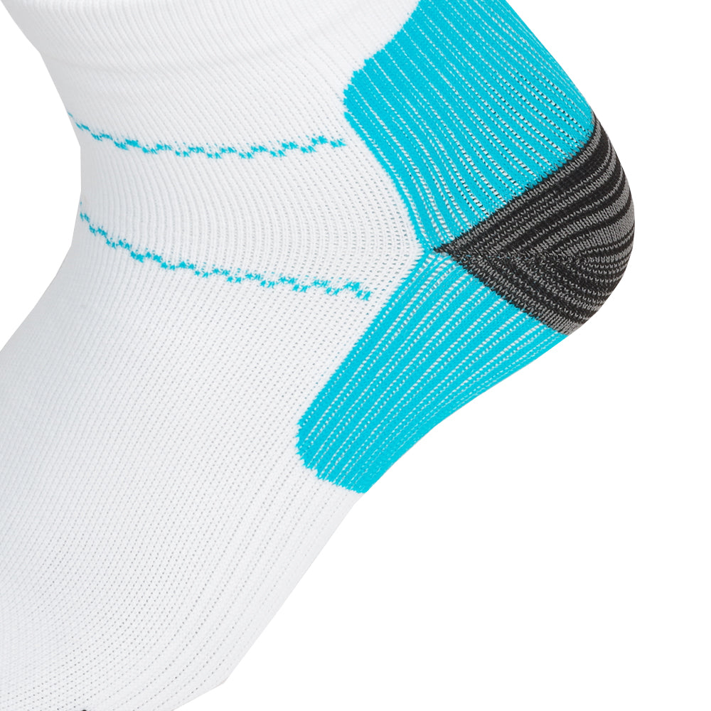 Sports compression socks - 2 pairs - Image 13
