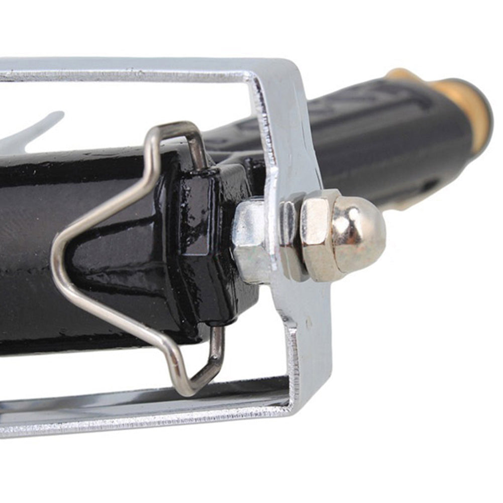 Multifunctional water hose nozzle - Image 2