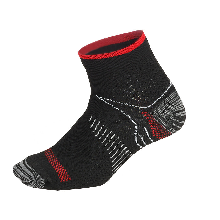 Sports compression socks - 2 pairs - Image 3