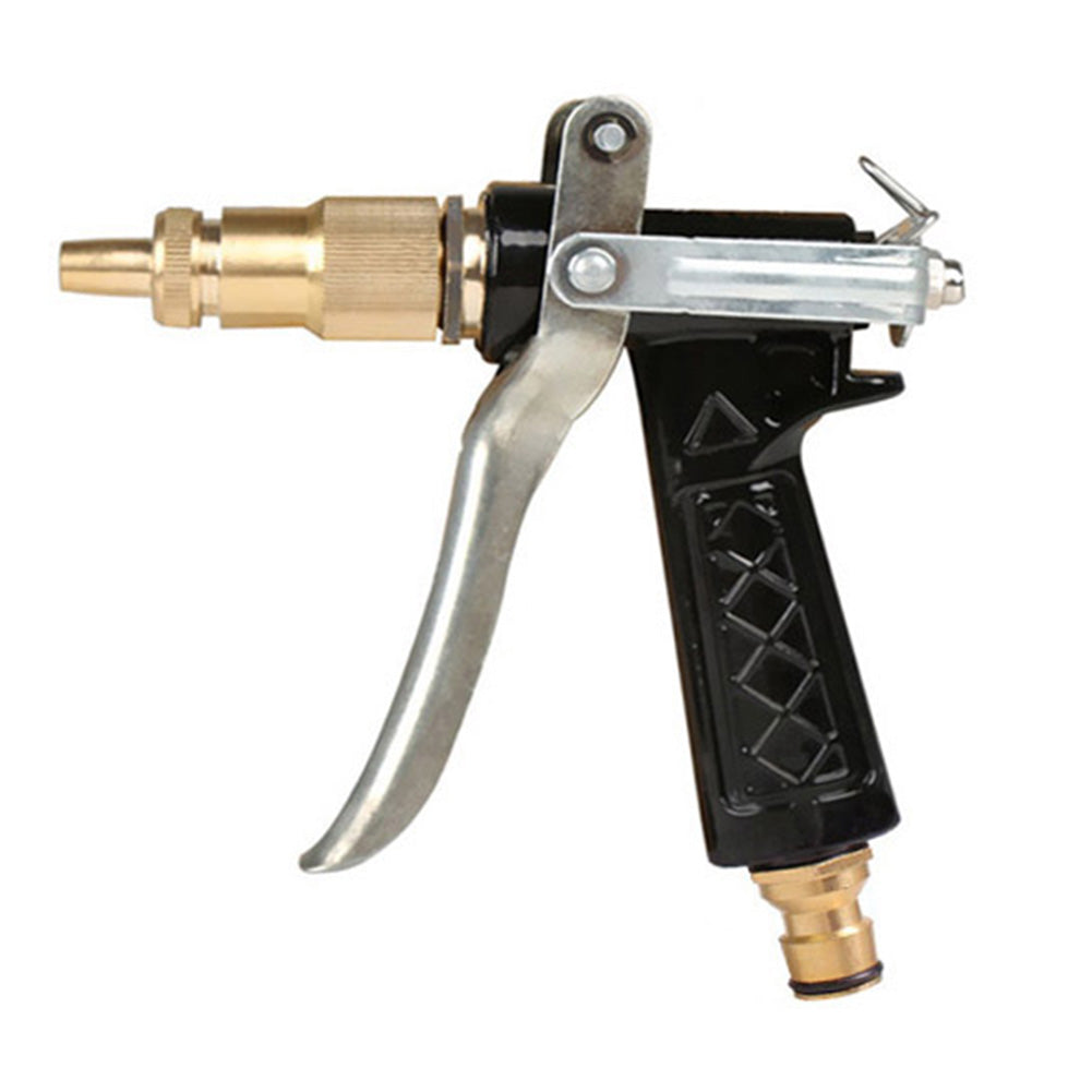 Multifunctional water hose nozzle - Image 7
