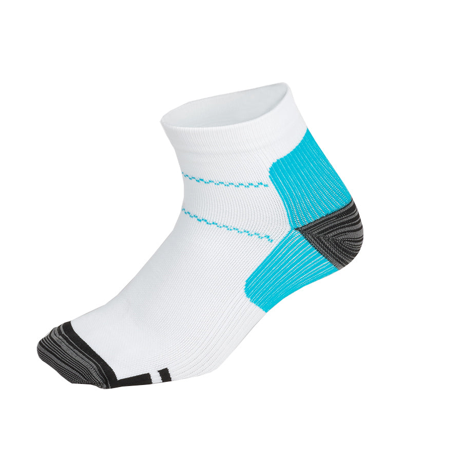 Sports compression socks - 2 pairs - Image 12