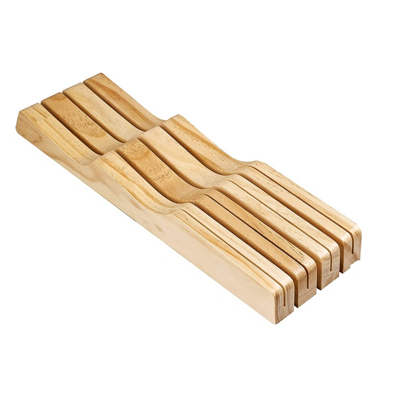 In-drawer knife holder - Image 9