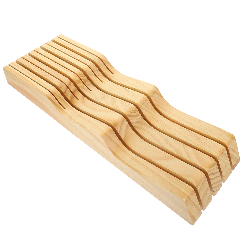 In-drawer knife holder - Image 10