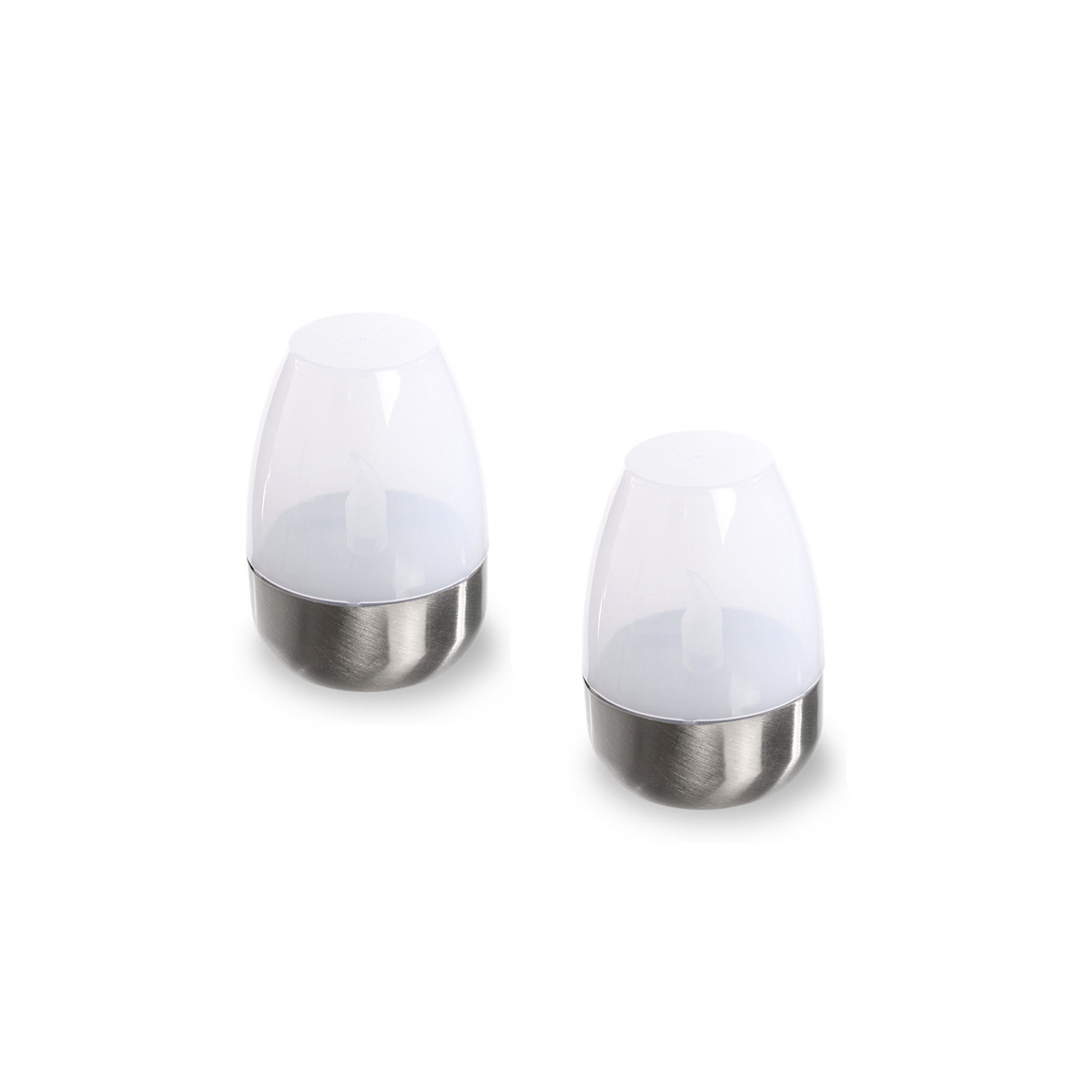 Outdoor LED solar light - Image 23