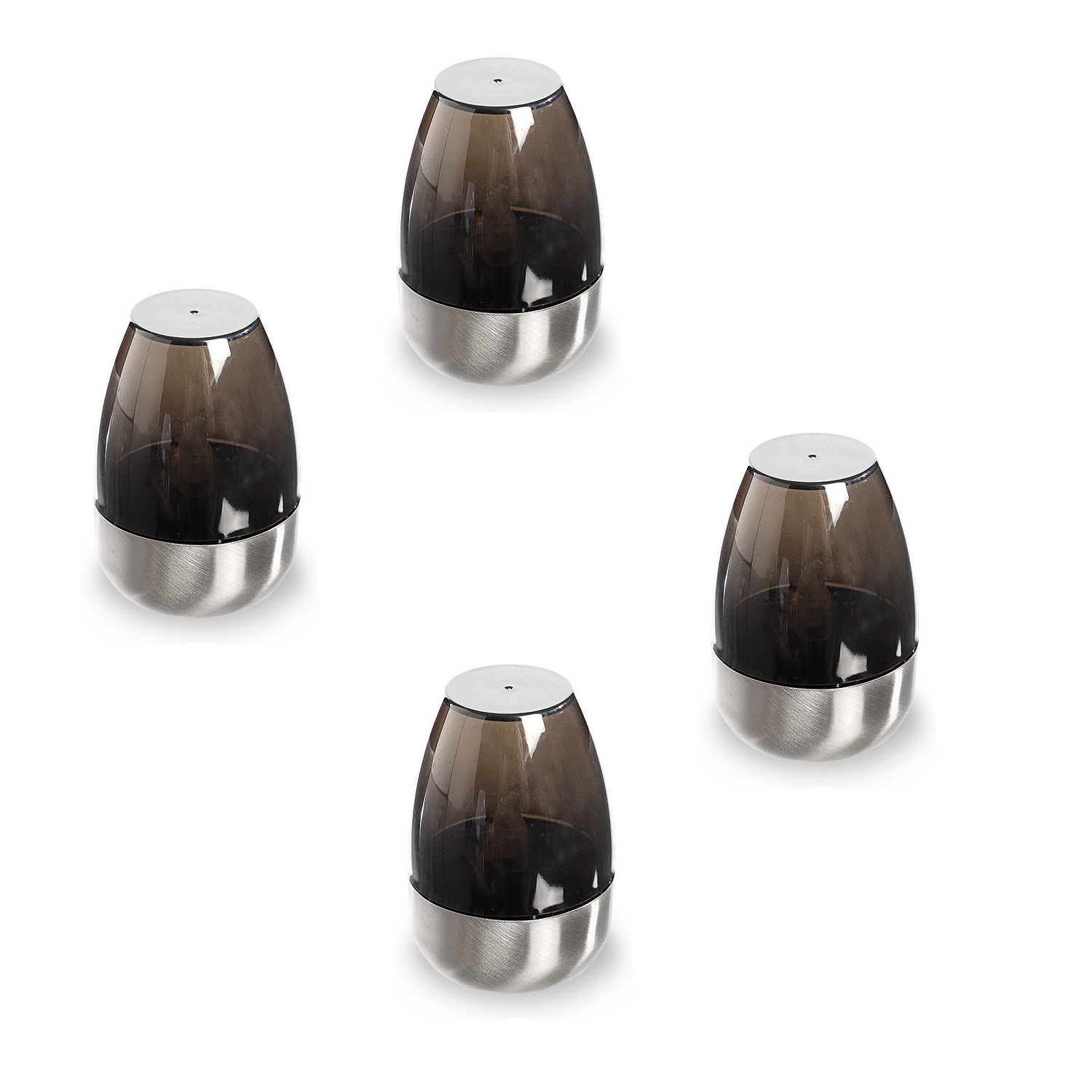 Outdoor LED solar light - Image 30