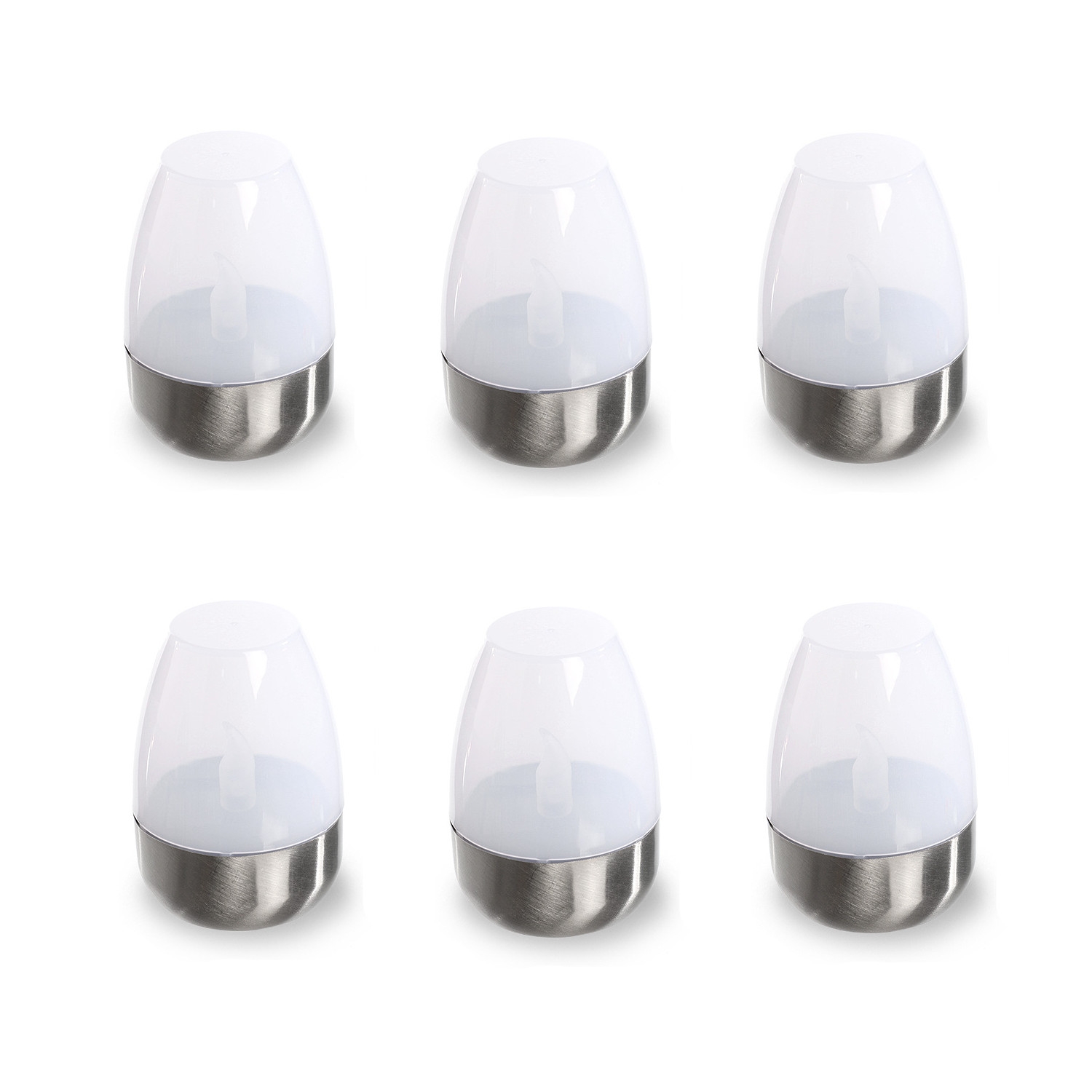 Outdoor LED solar light - Image 19