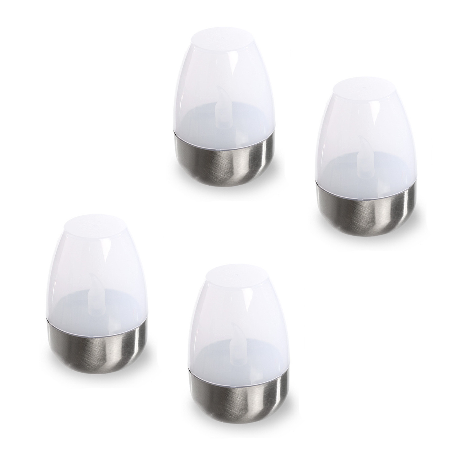 Outdoor LED solar light - Image 20
