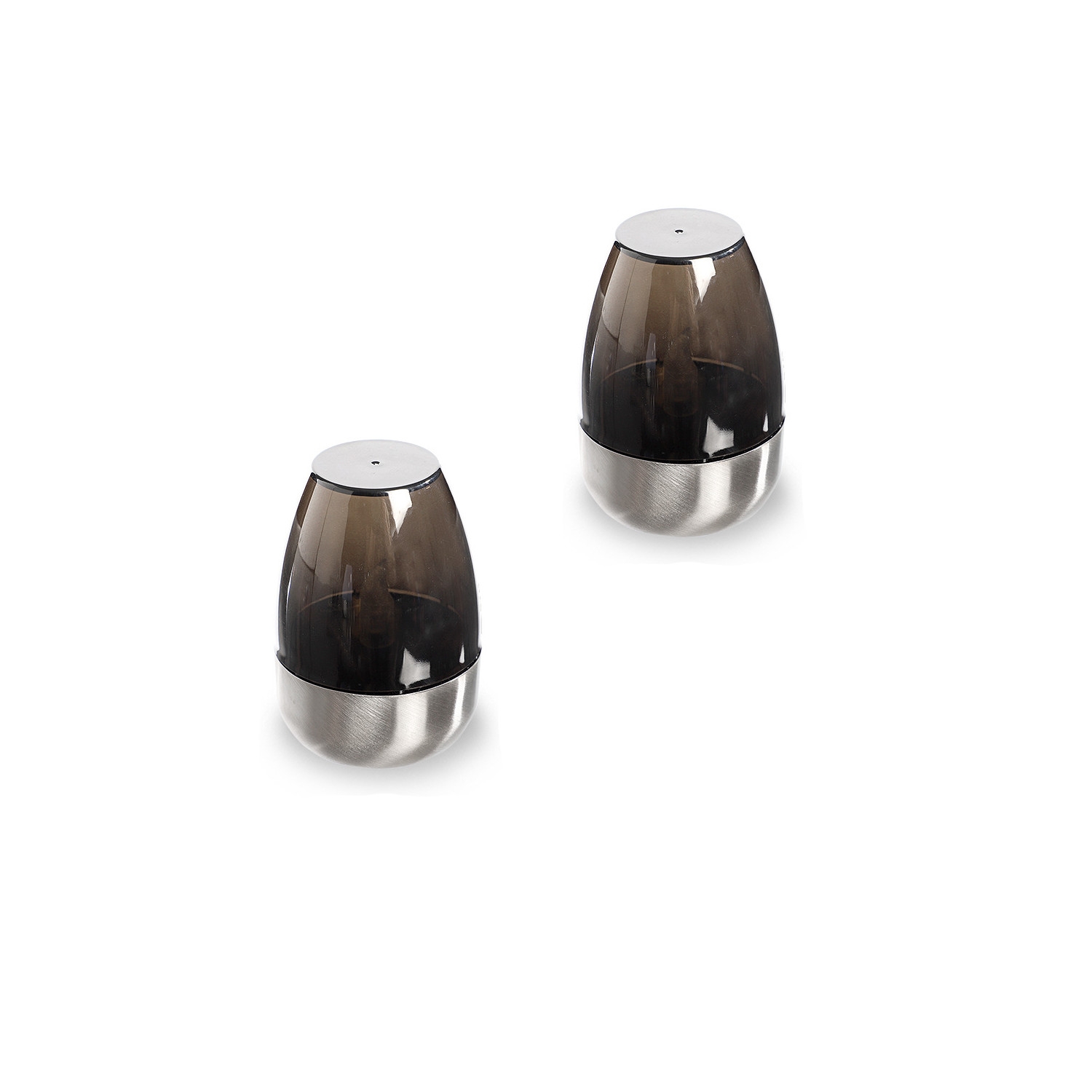 Outdoor LED solar light - Image 28