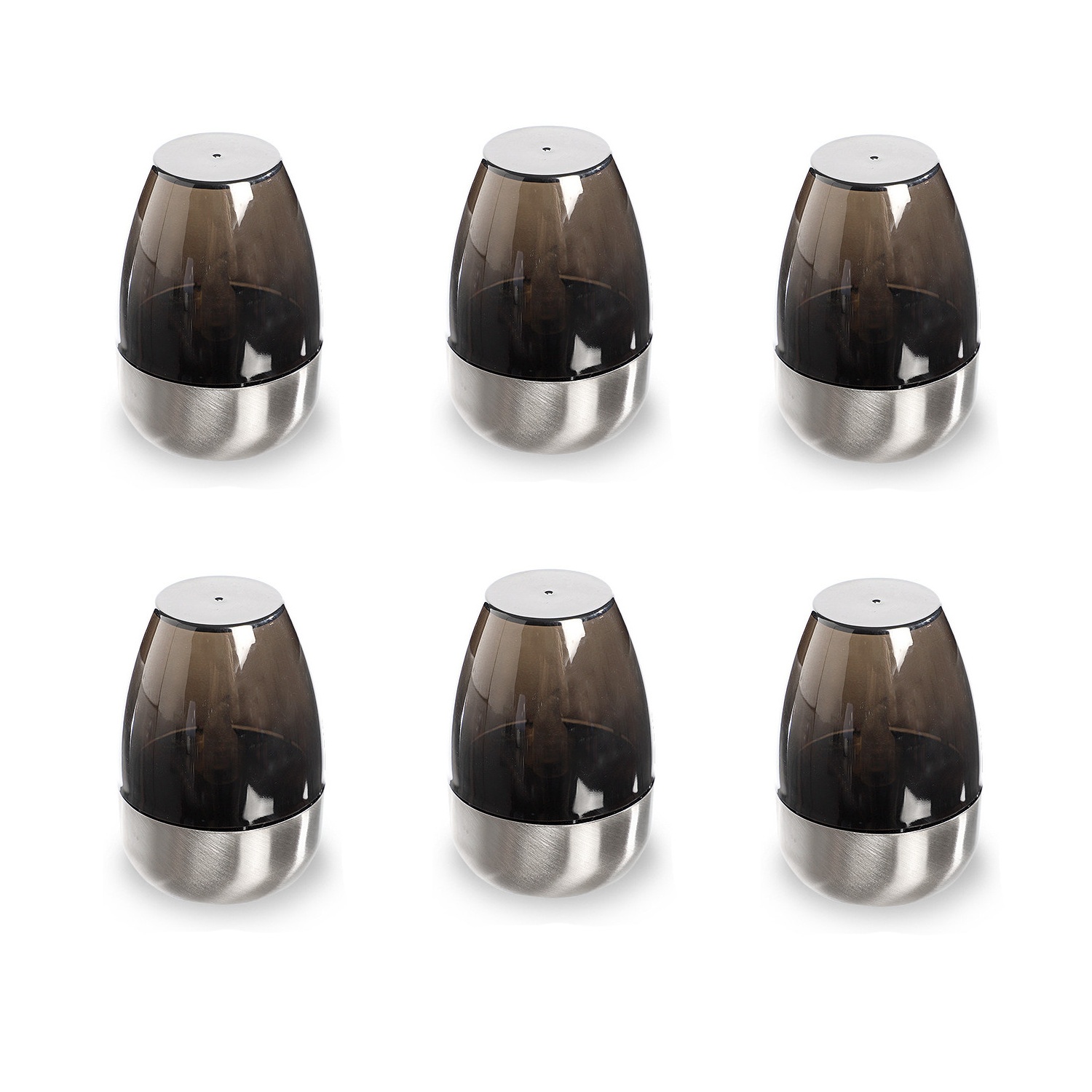 Outdoor LED solar light - Image 22