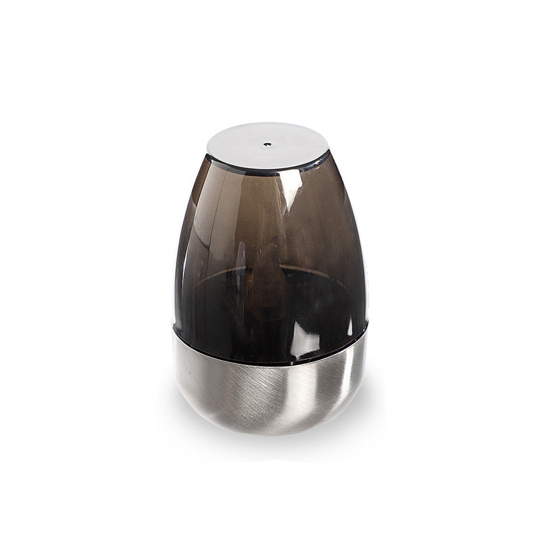 Outdoor LED solar light - Image 21