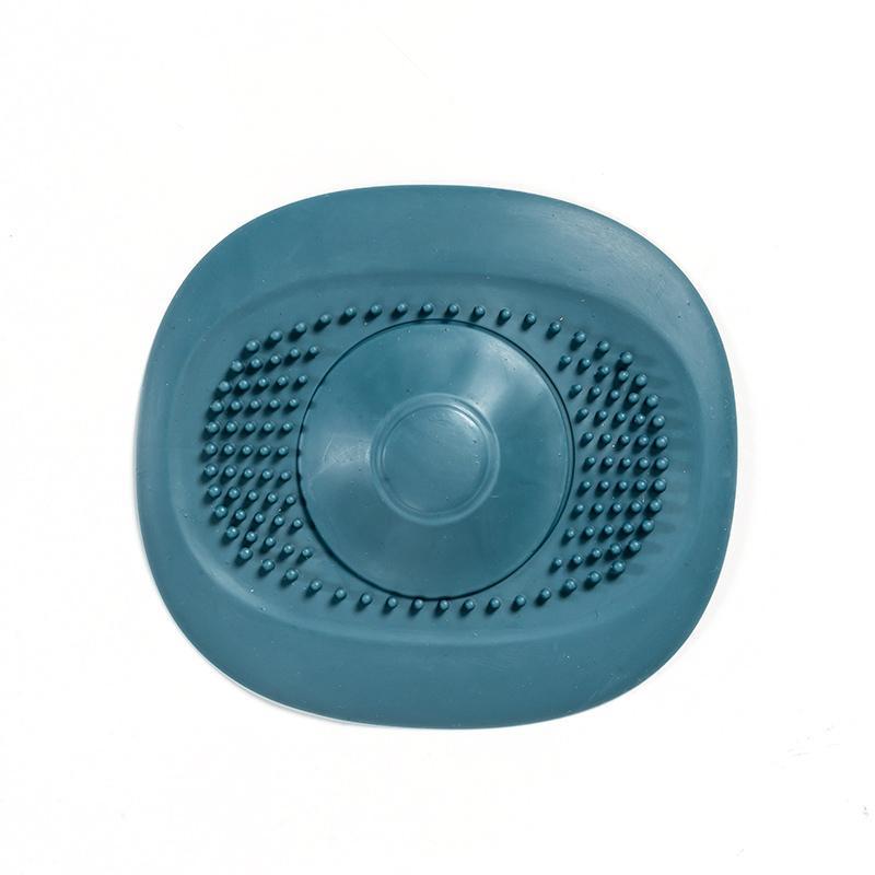 Silicone sink drain strainer 2pack - Image 3