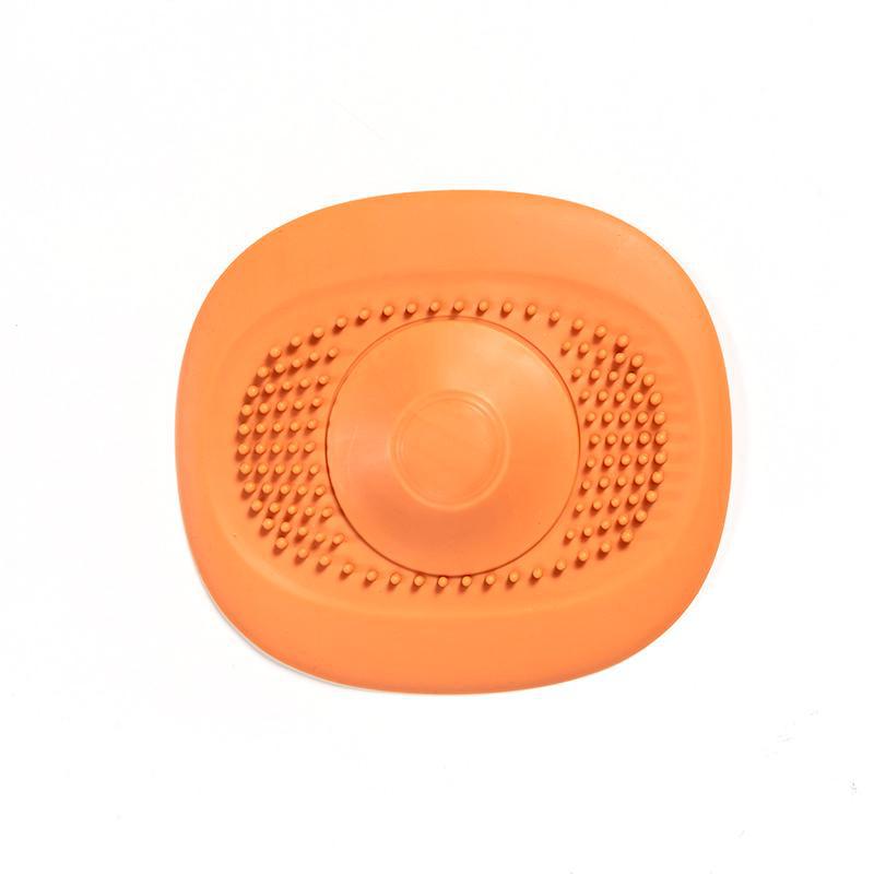 Silicone sink drain strainer 2pack - Image 4