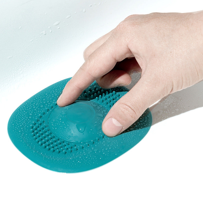 Silicone sink drain strainer 2pack - Image 8