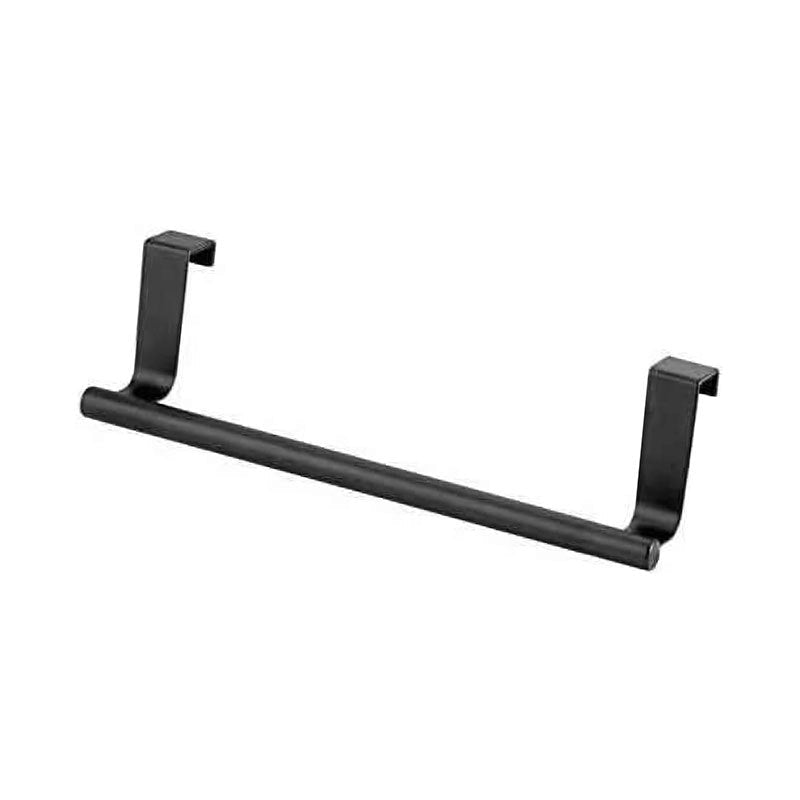 Over door towel rack - Image 7