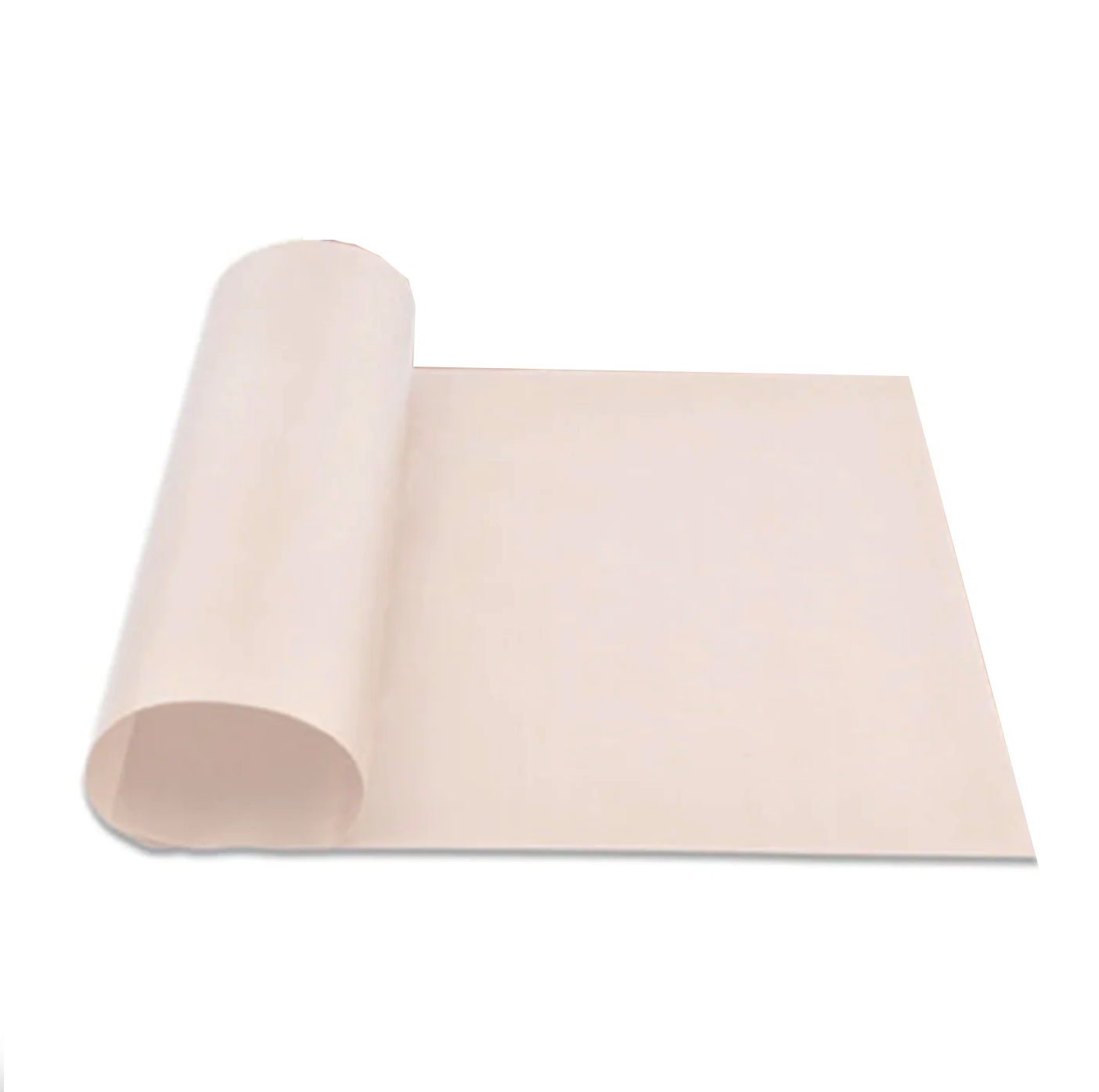 Reusable non stick baking mat - 2pack - Image 5