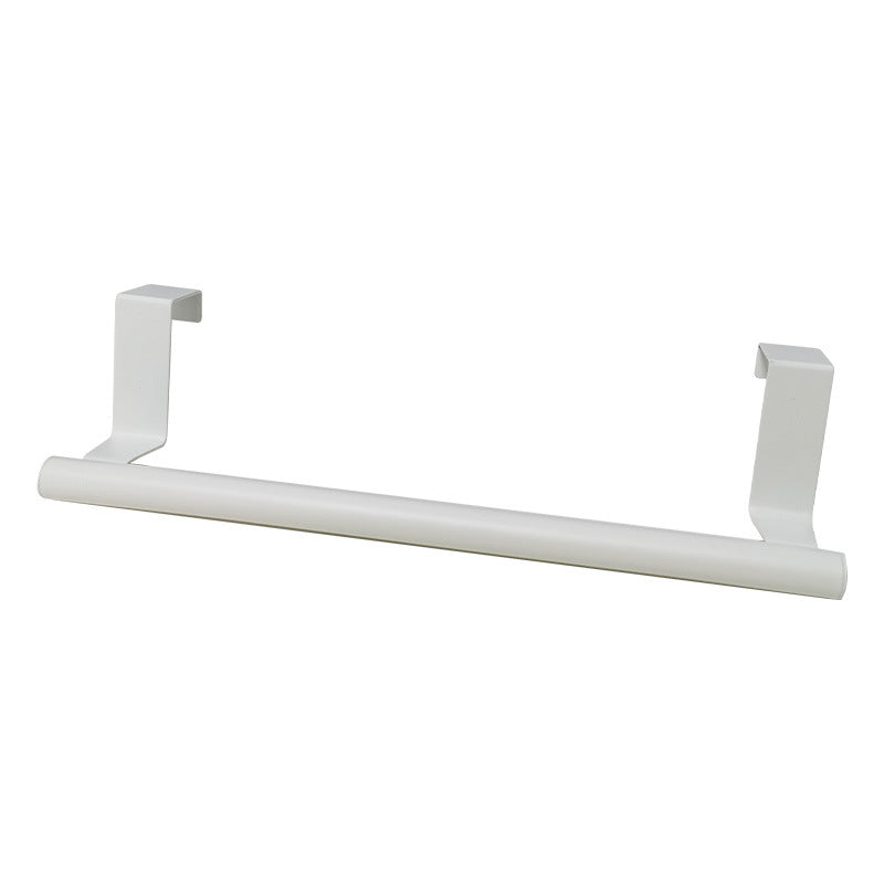 Over door towel rack - Image 5