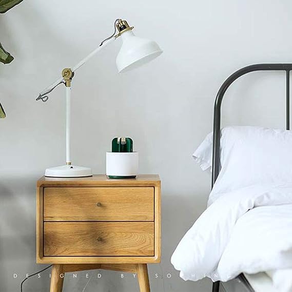 Cactus design USB powered mosquito trap lamp - Image 3