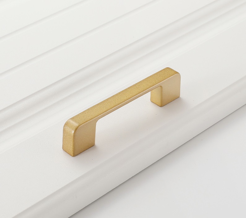 Drawer & cabinet door knob handle - Image 13