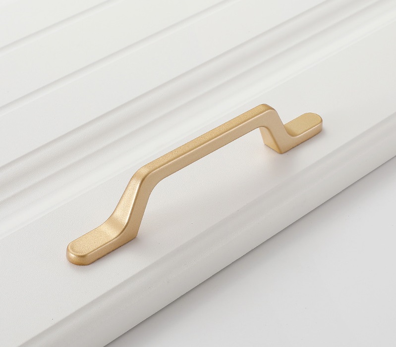 Drawer & cabinet door knob handle - Image 7