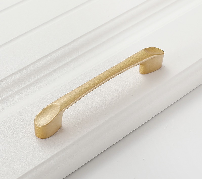 Drawer & cabinet door knob handle - Image 11