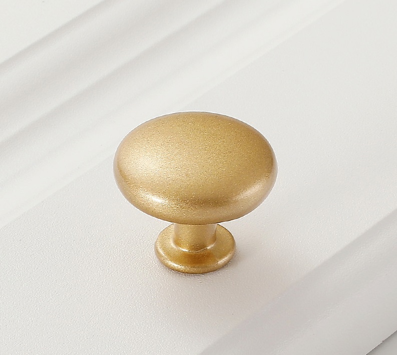 Drawer & cabinet door knob handle - Image 5