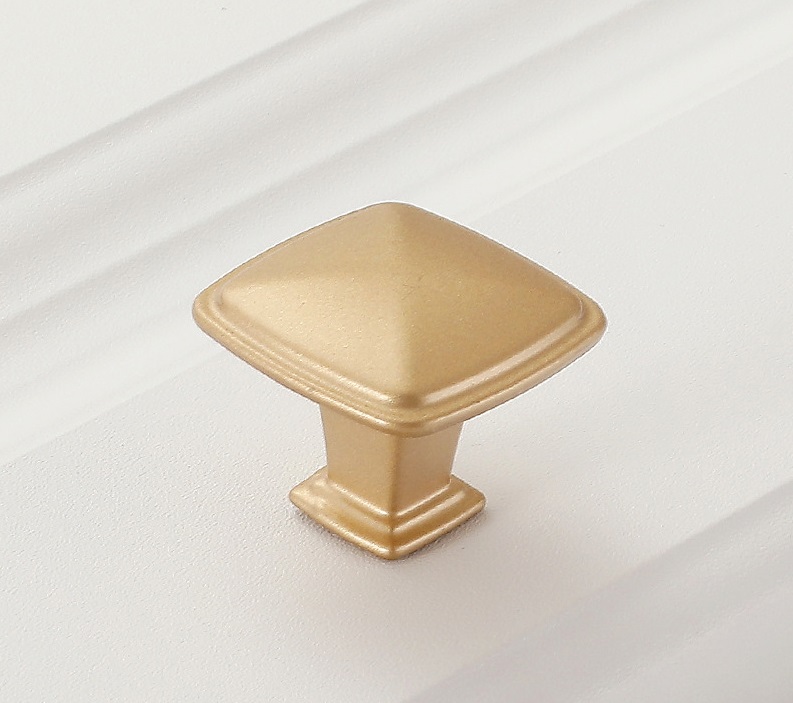 Drawer & cabinet door knob handle - Image 4