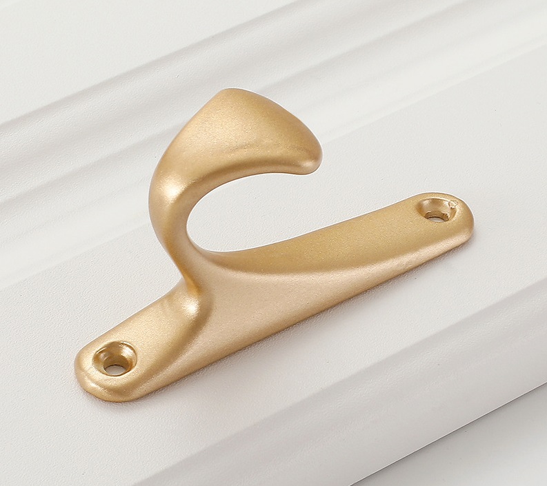 Drawer & cabinet door knob handle - Image 2