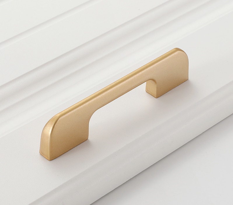 Drawer & cabinet door knob handle - Image 6