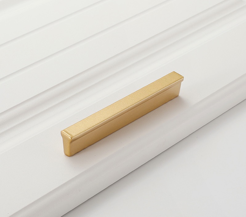 Drawer & cabinet door knob handle - Image 10