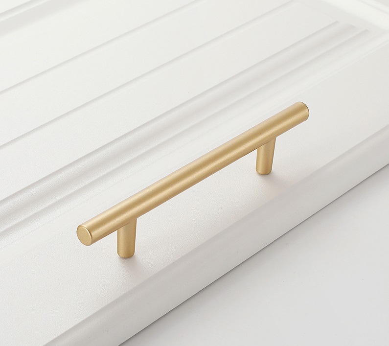 Drawer & cabinet door knob handle - Image 12
