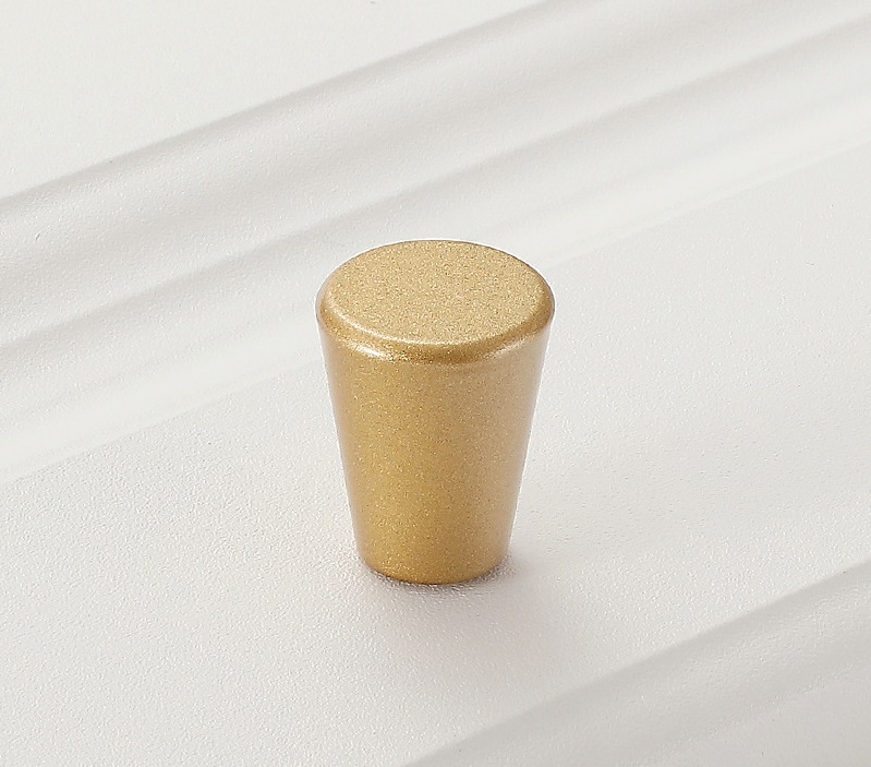 Drawer & cabinet door knob handle - Image 3