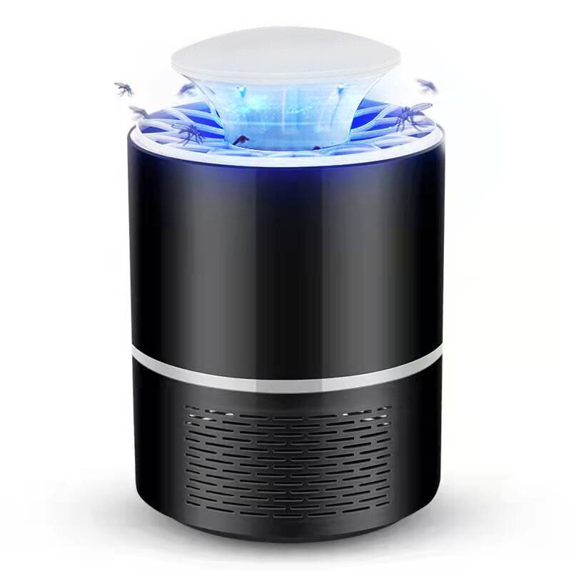 Outdoor mosquito catcher lamp - Image 8