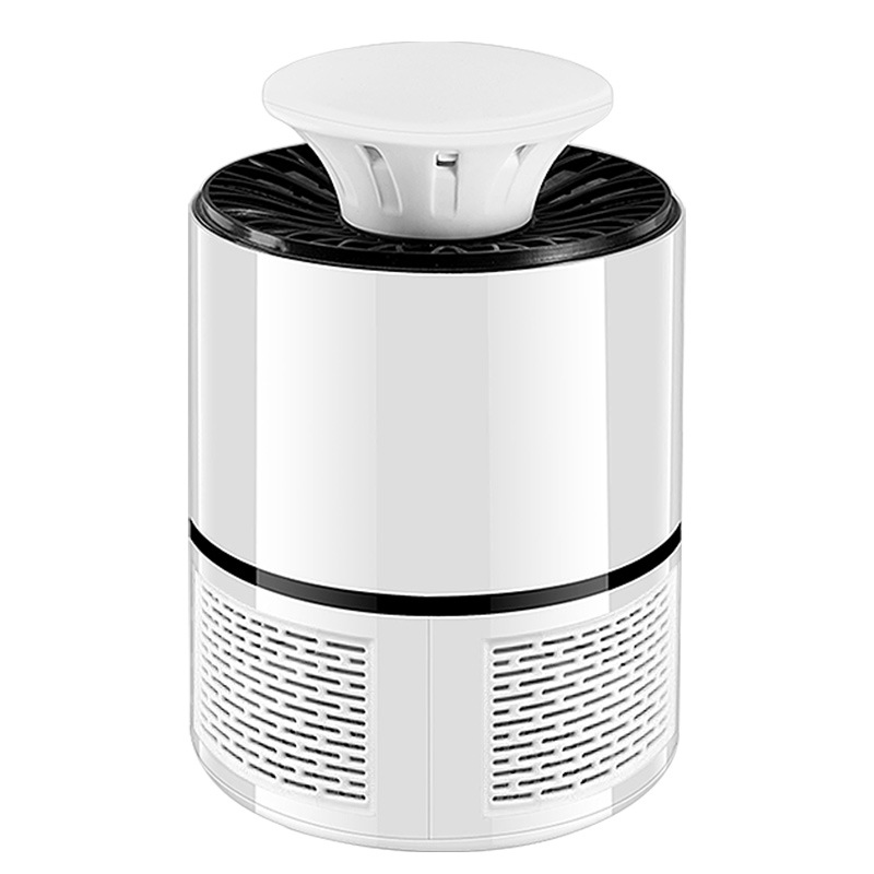 Outdoor mosquito catcher lamp - Image 4