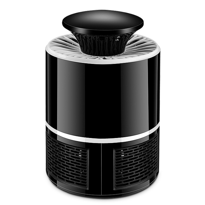 Outdoor mosquito catcher lamp - Image 7